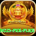 Bingo PKR Champion APK v4.7.3