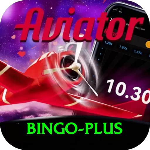 bingo Plus Edition v4.2.9 - 2