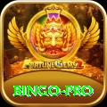 bingo Jackpot VIP v4.2.1
