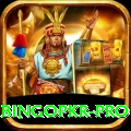 bingopkr App Premium v4.1.4