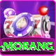 biratnagar morang Max Pro v3.4.8