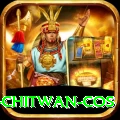 bird watching chitwan cos Games (Casino & Earning) Elite v5.0.3