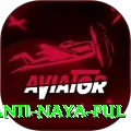 birethanti naya pul Ultimate Pro v2.8.8