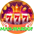 bismah maroof Games (Casino & Earning) Premium v4.3.2