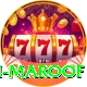 bismah maroof Games (Casino & Earning) Premium v4.3.2