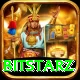 bitstarz Elite v3.1.2