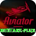 bitstarz Deluxe Gaming App