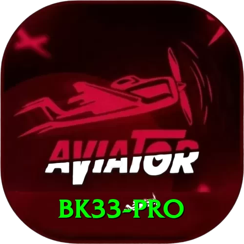 bk33 Master Pro v1.8.2 - 2