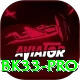 bk33 Master Pro v1.8.2