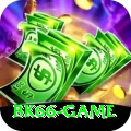 BK66 Game Max v2.1.0