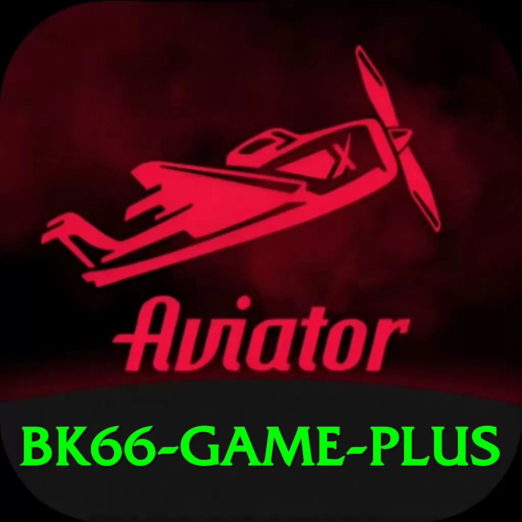 BK66 Game APK Plus v2.0.5 - 2