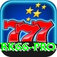 bk66 Apps (Tools & Injectors) Deluxe v5.2.7