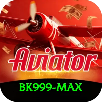 BK999 Casino Master v2.8.2 - 2