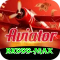 BK999 Casino Master v2.8.2