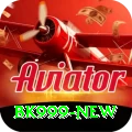 BK999 Game VIP v2.1.8