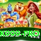 bk999 Gold Pro v5.7.7
