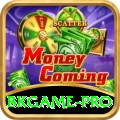 bkgame Deluxe Pro v3.3.8