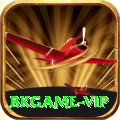 bkgame Game Champion v1.9.9