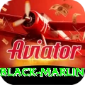 black marlin Plus Pro v2.4.0