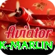 black marlin Plus Pro v2.4.0