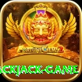 blackjack game Plus Edition v4.5.5