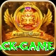blackjack game Plus Edition v4.5.5