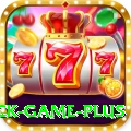 blackjack game Gold v2.8.6