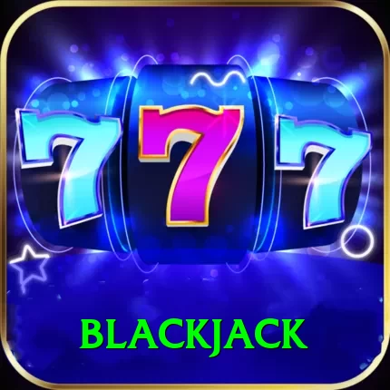 blackjack Gold Edition v4.6.7 - 2