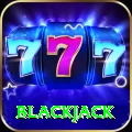 blackjack Gold Edition v4.6.7