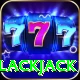 blackjack Gold Edition v4.6.7