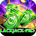 blackjack Cash Pro