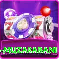 blessing muzarabani Games (Casino & Earning) VIP v2.5.6