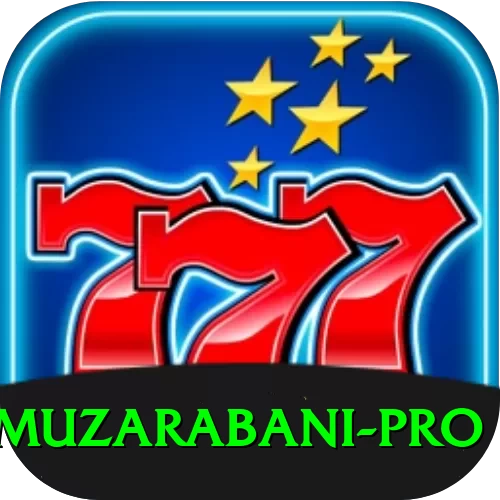 blessing muzarabani - Prime v3.5.5 - 2