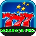 blessing muzarabani - Prime v3.5.5