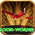 blood worms Max v5.1.5