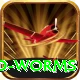 blood worms Max v5.1.5