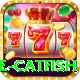 blue catfish Elite v1.3.8