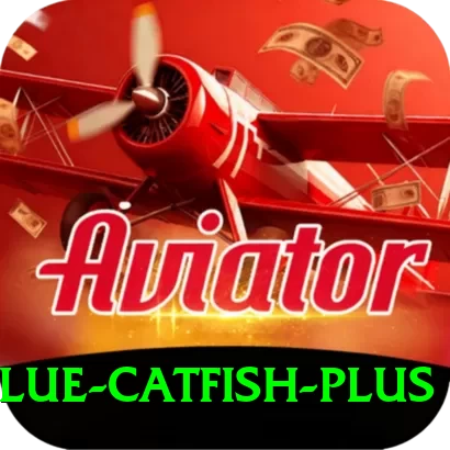 blue catfish Pakistan Deluxe v2.7.7 - 2