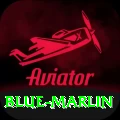 blue marlin Plus Edition v1.2.5