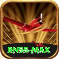 bn55 - Gaming Max
