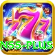 bn55 Plus v2.4.0