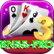 bn55 Pro Edition v5.4.4