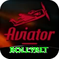 Bollybet Apps (Tools & Injectors) Max vv1.8.5