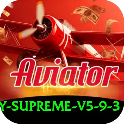Bollybet Money Supreme v5.9.3 - 2