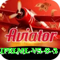 Bollybet Money Supreme v5.9.3