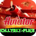Bollybet - Casino Premium