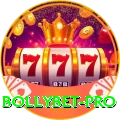 Bollybet Jackpot Mega v1.5.8