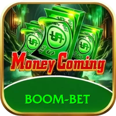 boom bet Elite vv4.6.7 - 2