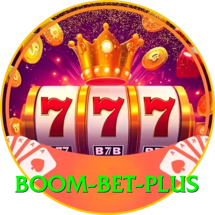 boom bet Games (Casino & Earning) Deluxe vv2.2.5 - 2