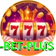boom bet Games (Casino & Earning) Deluxe vv2.2.5